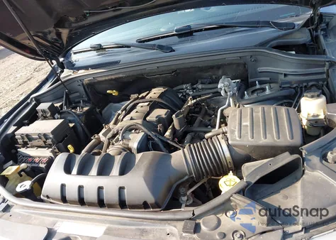 2012 Jeep Grand Cherokee Limited from USA, damaged, VIN 1C4RJFBT1CC314578